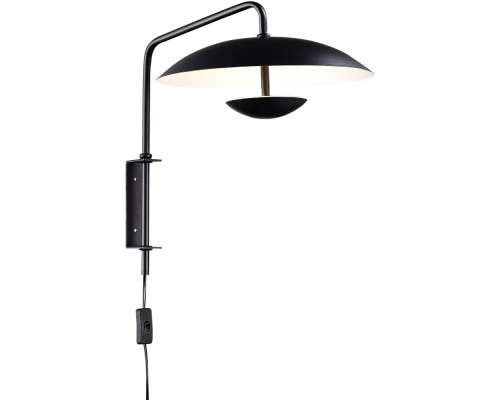 Бра Armonico SL6502.401.01 ST Luce