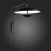 Бра Armonico SL6502.401.01 ST Luce