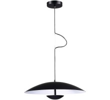 Подвесной светильник Armonico SL6502.403.01 ST Luce