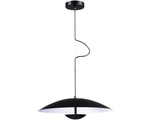 Подвесной светильник Armonico SL6502.403.01 ST Luce