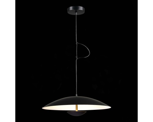 Подвесной светильник Armonico SL6502.403.01 ST Luce