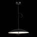 Подвесной светильник Armonico SL6502.403.01 ST Luce