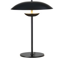 Интерьерная настольная лампа Armonico SL6502.404.01 ST Luce