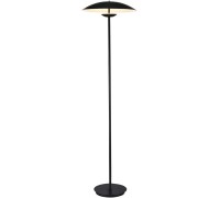 Торшер Armonico SL6502.405.01 ST Luce