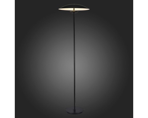 Торшер Armonico SL6502.405.01 ST Luce