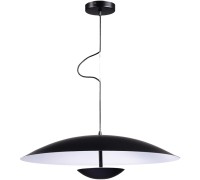 Подвесной светильник Armonico SL6502.413.01 ST Luce