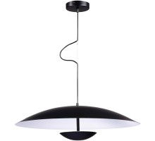 Подвесной светильник Armonico SL6502.413.01 ST Luce