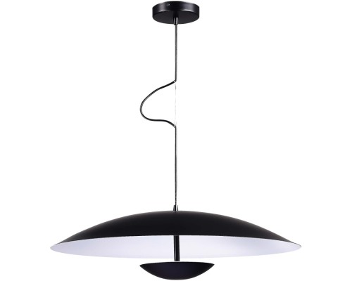 Подвесной светильник Armonico SL6502.413.01 ST Luce