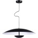 Подвесной светильник Armonico SL6502.413.01 ST Luce