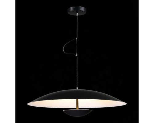 Подвесной светильник Armonico SL6502.413.01 ST Luce