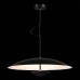 Подвесной светильник Armonico SL6502.413.01 ST Luce