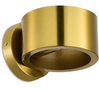 Бра Vico SL6504.301.01 ST Luce