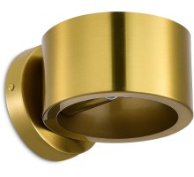 Бра Vico SL6504.301.01 ST Luce