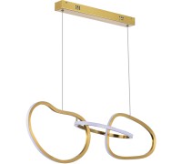 Подвесной светильник Abra SL6505.203.26 ST Luce