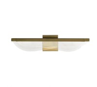 Настенный светильник Fesale SL6509.201.01 ST Luce
