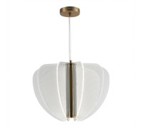 Подвесной светильник Fesale SL6509.203.01 ST Luce
