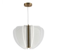 Подвесной светильник Fesale SL6509.203.01 ST Luce
