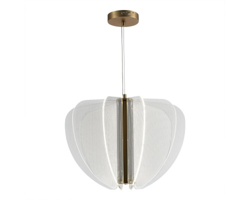 Подвесной светильник Fesale SL6509.203.01 ST Luce