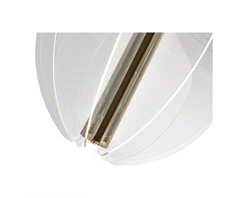 Подвесной светильник Fesale SL6509.203.01 ST Luce