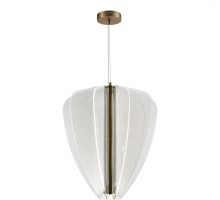 Подвесной светильник Fesale SL6509.213.01 ST Luce