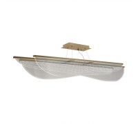 Подвесной светильник Fesale SL6509.223.01 ST Luce