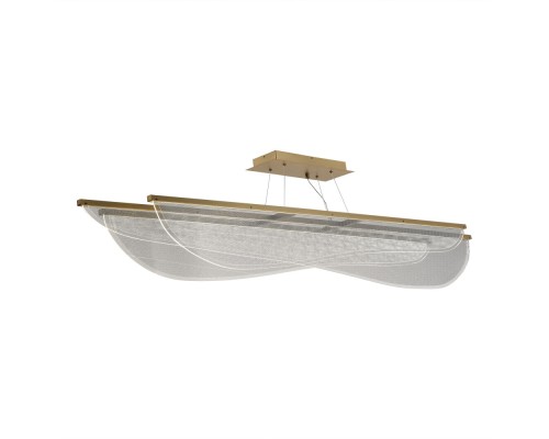 Подвесной светильник Fesale SL6509.223.01 ST Luce