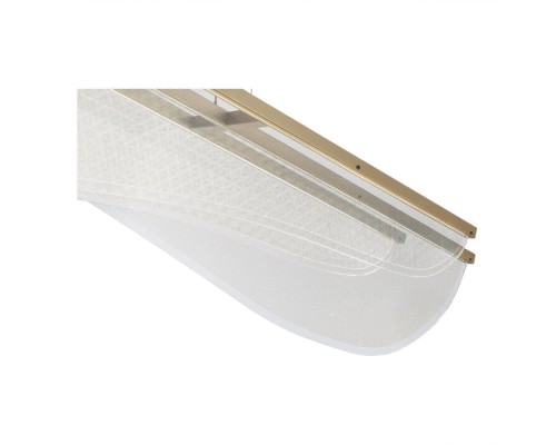 Подвесной светильник Fesale SL6509.223.01 ST Luce