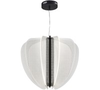 Подвесной светильник Fesale SL6509.403.01 ST Luce