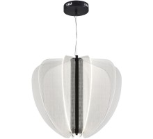 Подвесной светильник Fesale SL6509.403.01 ST Luce