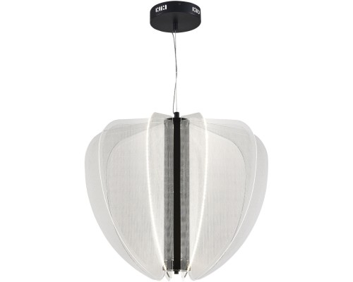 Подвесной светильник Fesale SL6509.403.01 ST Luce