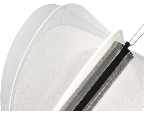 Подвесной светильник Fesale SL6509.403.01 ST Luce