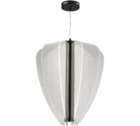 Подвесной светильник Fesale SL6509.413.01 ST Luce