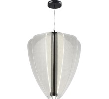 Подвесной светильник Fesale SL6509.413.01 ST Luce