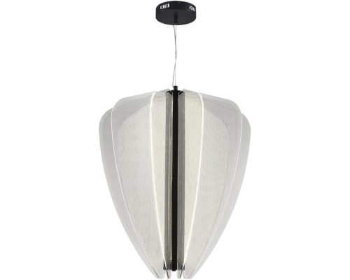 Подвесной светильник Fesale SL6509.413.01 ST Luce