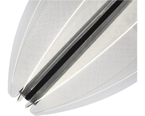 Подвесной светильник Fesale SL6509.413.01 ST Luce