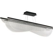 Подвесной светильник Fesale SL6509.423.01 ST Luce