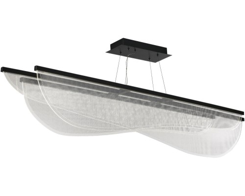 Подвесной светильник Fesale SL6509.423.01 ST Luce