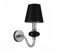 Бра Lume SL654.401.01 ST Luce