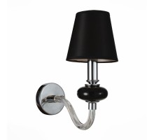 Бра Lume SL654.401.01 ST Luce
