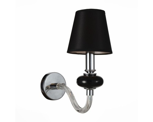 Бра Lume SL654.401.01 ST Luce