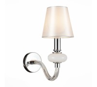 Бра Lume SL654.501.01 ST Luce