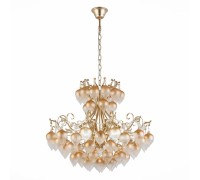 Подвесная люстра Frutti SL659.303.06 ST Luce