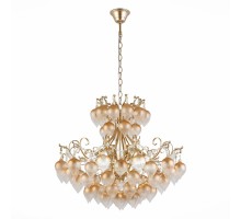 Подвесная люстра Frutti SL659.303.06 ST Luce