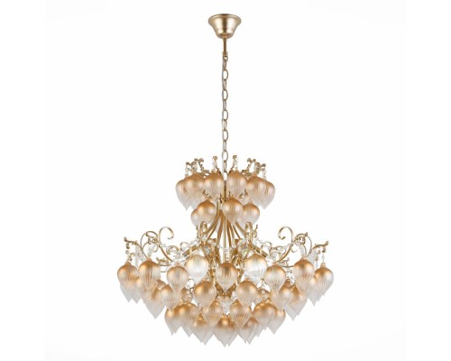 Подвесная люстра Frutti SL659.303.06 ST Luce