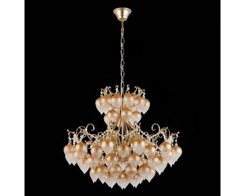 Подвесная люстра Frutti SL659.303.06 ST Luce