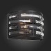 Настенный светильник Chiarezza SL665.401.02 ST Luce