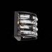 Настенный светильник Chiarezza SL665.401.02 ST Luce