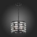 Подвесная люстра Chiarezza SL665.403.04 ST Luce