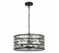 Подвесная люстра Chiarezza SL665.403.06 ST Luce