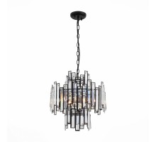 Подвесная люстра Chiarezza SL665.443.06 ST Luce